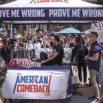 Arguments and Arrogance