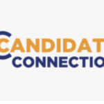 Tennyson Moreno – Ballotpedia