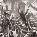 The Left is Bleeding Kansas