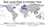 Sea Level