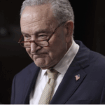 The Democrat Shutdown for Dummies