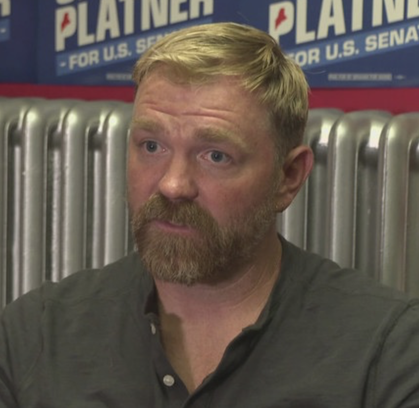 Political Fantasies Political Fantasies