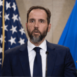 FBI and Senate Phone Records