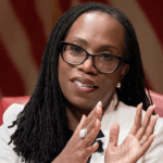 Unpacking Justice Jackson