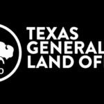 The Treasure Beneath and Above