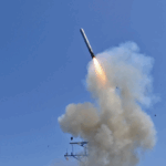 Ukraine Tomahawks Ukraine Tomahawks