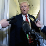 Biased Media Needs Culture Change