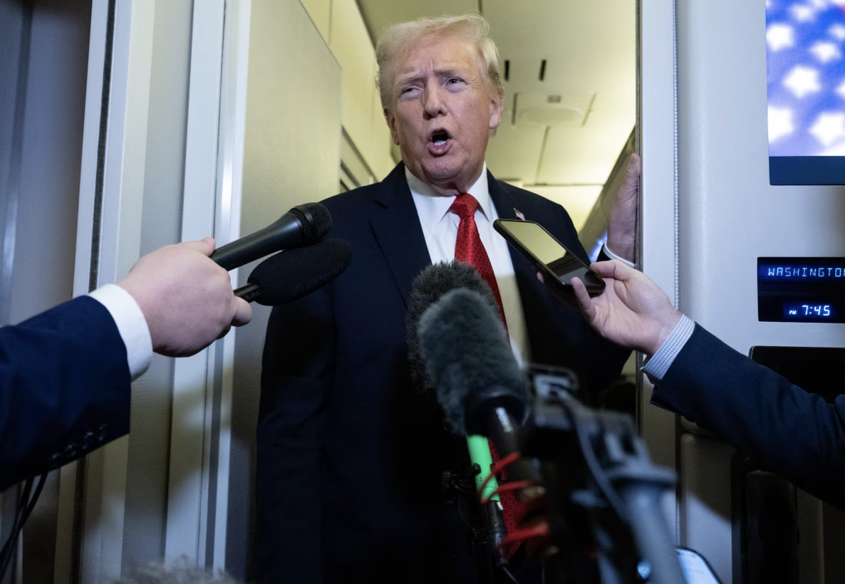 Biased Media Needs Culture Change Biased Media Needs Culture Change