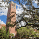 Accurate College Ranking Accurate College Ranking