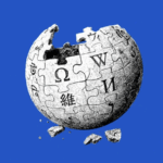 I Founded Wikipedia. Here’s How to Fix It.