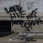 Time to Leave New York City?