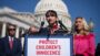 Contact Congress About the Chloe Cole Act