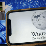 Wikipedia Wikipedia