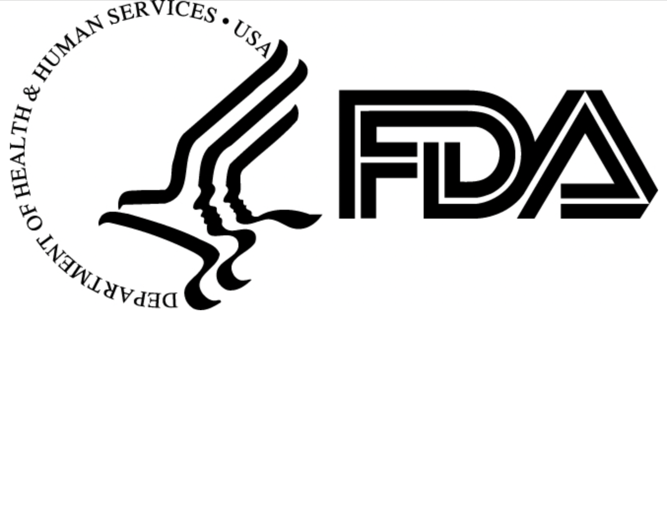 The Movement: Trump FDA Decision Feels Like Slap in the Face