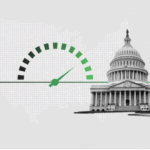 Government Has Too Much Power