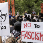 No Kings Rally and Freedom No Kings Rally and Freedom
