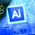 AI Questions AI Questions