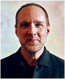 Andrew Osenga Show Page