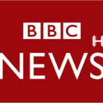 BBC Deception BBC Deception