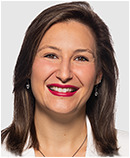 Brenda Hafera Show Page