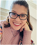 Chantel Pagan Show Page