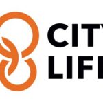 Homelessness – City Life – Traveon McNeil