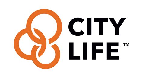 Homelessness – City Life – Traveon McNeil Homelessness – City Life – Traveon McNeil