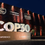 Climate Change Climate Change