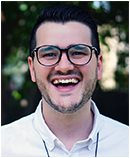 David Bowden Show Page