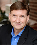 David Geisler Show Page