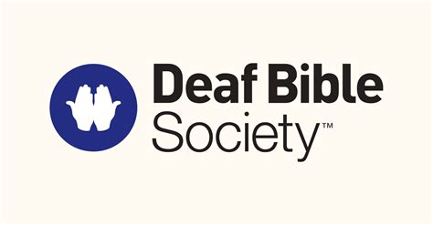 Deaf Bible Study – Chantel Pagan