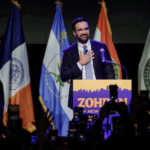 What the Election Means For Republicans