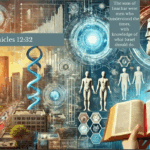 Future Tense Future Tense