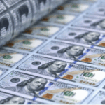 Shutdown Economics Shutdown Economics