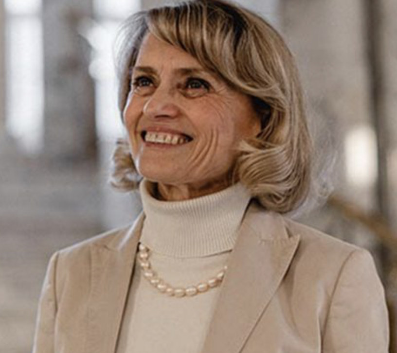 One Tweet, Three Trials, and a Test of Religious Speech