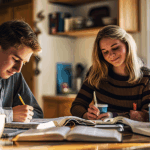 Bible Reading and Believing