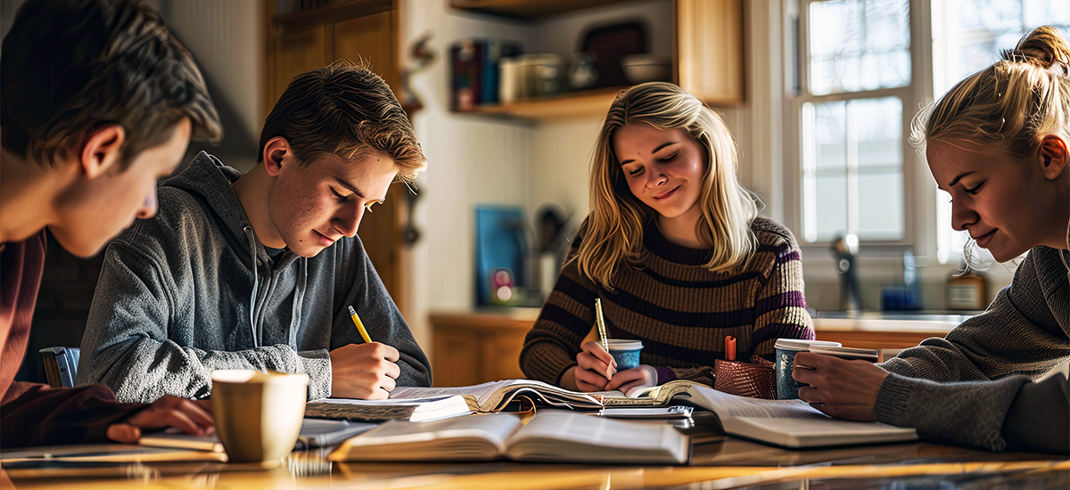 Bible Reading and Believing Bible Reading and Believing