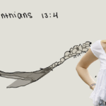 Freedom of Decoration Freedom of Decoration