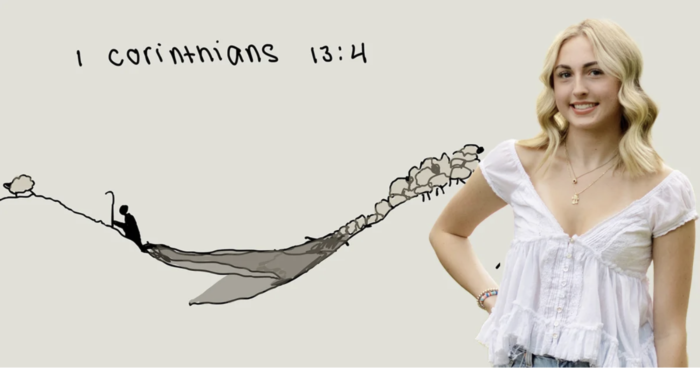 Freedom of Decoration