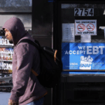 Hunger Games Hunger Games