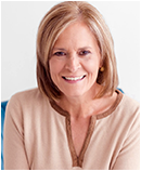 Juli Slattery Show Page