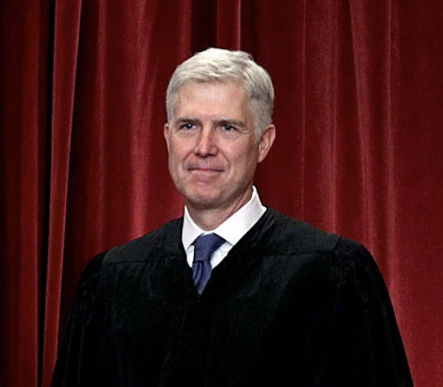 We Need Better Civics Education