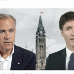 Mamdani and the Rise of Left-Wing Politicians