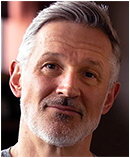 Matt Whitaker Show Page