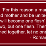Same-Sex Marriage Same-Sex Marriage