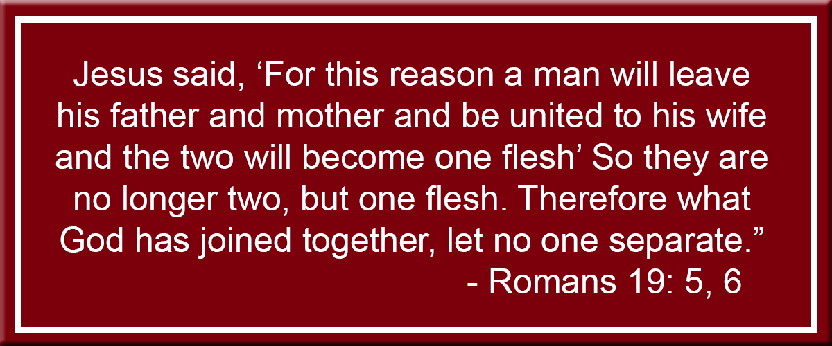 Same-Sex Marriage Same-Sex Marriage