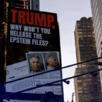 Epstein Files – Kimberley Strassel