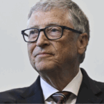 Bill Gates and Reality