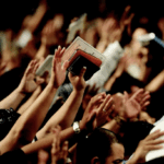 Revival and Apologetics