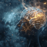 Human Soul Human Soul